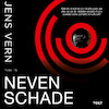 Nevenschade - Jens Vern (ISBN 9789021428345)