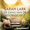 De zang van de hoornschelp - Sarah Lark (ISBN 9789026160400)