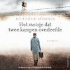 Het meisje dat twee kampen overleefde - Heather Morris (ISBN 9789402765342)