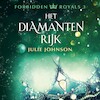 Het diamanten rijk - Julie Johnson (ISBN 9789020543865)