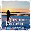 Sterrennacht - Suzanne Vermeer (ISBN 9789046176368)