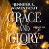 Grace and Glory - Jennifer L. Armentrout (ISBN 9789020543896)