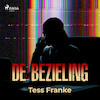 De bezieling - Tess Franke (ISBN 9788726739763)
