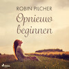 Opnieuw beginnen - Robin Pilcher (ISBN 9788726973457)