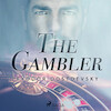 The Gambler - Fyodor Dostoevsky (ISBN 9788726976205)