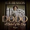 Dodo: A Detail of the Day - E. F. Benson (ISBN 9788726472356)