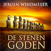 De stenen goden - Jeroen Windmeijer (ISBN 9789402764819)