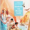 Kinderen van moeder aarde - Thea Beckman (ISBN 9789463631747)
