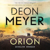 Orion - Deon Meyer (ISBN 9789046176788)
