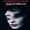 Onder jouw huid - Margareth Hillebrandt (ISBN 9789464491227)