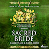 Sacred Bride - David Hair, Cath Mayo (ISBN 9788726891928)