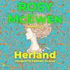 Herland - Charlotte Perkins (ISBN 9788726988413)