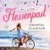 Flessenpost - Chantal Claassen (ISBN 9789020539363)