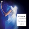 Zeemeermin - Camilla Läckberg (ISBN 9789044361520)
