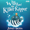 Willy and the Killer Kipper - Jeffrey Archer (ISBN 9788728072721)