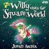 Willy Visits the Square World - Jeffrey Archer (ISBN 9788728072738)