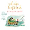 Het leuke lenteboek - Een fabelachtig voorjaar - Iris Boter, Marjet Huiberts, Marloes Kemming, Lucas van de Meerendonk, Cora Sakalli, Emmi Smid (ISBN 9789048865970)