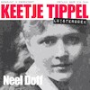 Keetje Tippel - Neel Doff (ISBN 9789491159565)