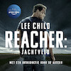 Jachtveld - Lee Child (ISBN 9789021031835)