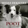 Poot - Midas Dekkers (ISBN 9789045046723)