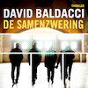 De samenzwering - David Baldacci (ISBN 9789046176726)