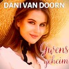 Gwens geheim - Dani van Doorn (ISBN 9789464491609)
