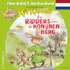 De ridders van de konijnenberg - Marc de Bel (ISBN 9789180192590)