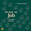 Het boek van Job - Annemarie Haverkamp (ISBN 9789048856138)