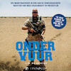 Onder vuur - Jim de Koning (ISBN 9789180192576)