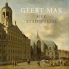 Het stadspaleis - Geert Mak (ISBN 9789045046952)