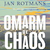 Omarm de chaos - Jan Rotmans (ISBN 9789044546972)