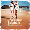 Bon Bini Beach - Suzanne Vermeer (ISBN 9789046176467)
