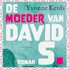 De moeder van David S. - Yvonne Keuls (ISBN 9789026361036)