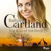 The Kiss of the Devil - Barbara Cartland (ISBN 9788728293805)