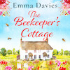 The Beekeeper's Cottage - Emma Davies (ISBN 9788728277447)