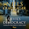 Devil's Democracy - Niels Krause-Kjær (ISBN 9788726832556)