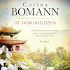 De jasmijnzussen - Corina Bomann (ISBN 9789052864822)