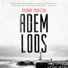 Ademloos - Ragnar Jónasson (ISBN 9789046176153)