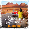 Roadtrip - Suzanne Vermeer (ISBN 9789046176177)