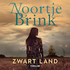 Zwart land - Noortje Brink (ISBN 9789047207290)