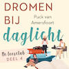 Dromen bij daglicht - Puck van Amersfoort (ISBN 9789047207276)