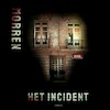 Het incident - Rudy Morren (ISBN 9789464102611)