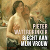 Biecht aan mijn vrouw - Pieter Waterdrinker (ISBN 9789038811734)