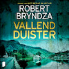 Vallend duister - Robert Bryndza (ISBN 9789052864402)