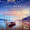 Home at Summer's End - Alys Murray (ISBN 9788728277188)