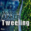 Tweeling - Merete Junker (ISBN 9788728041628)