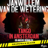 Tango in Amsterdam en andere verhalen - Janwillem van de Wetering (ISBN 9788728060650)