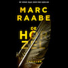 De horzel - Marc Raabe (ISBN 9789046175354)