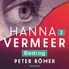 Bedrog - Peter Römer (ISBN 9789026163012)