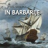 In Barbarije - John Meilink (ISBN 9789179958046)